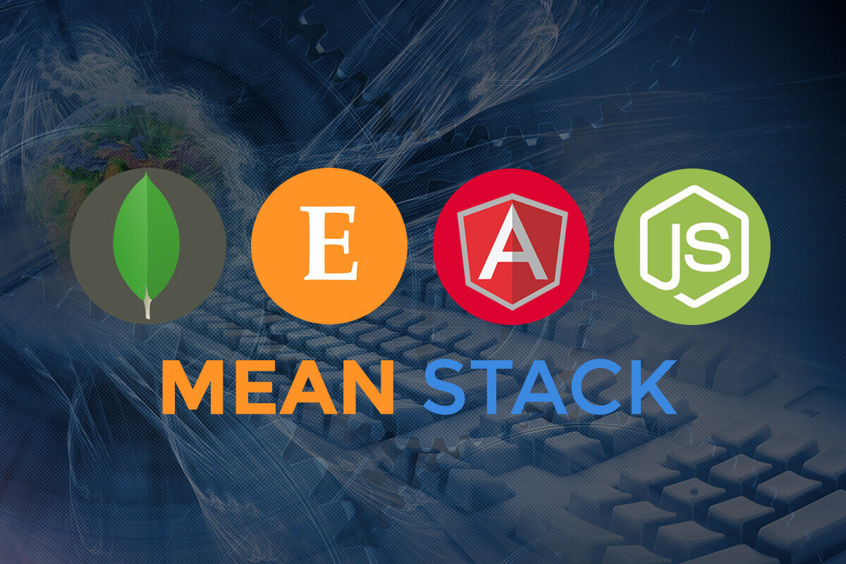 A Detailed Overview of MEAN Stack Development