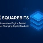 SquareBits: The Innovation Engine Behind Game-Changing Digital Products