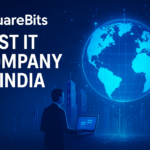 SquareBits: India’s Best IT Company Making Waves Across the World