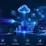 From Prototype to Platform: How SquareBits Helps Businesses Build Software That Scales