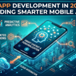 Enterprise Software Modernization in 2026: How Businesses Can Replace Legacy Systems Without Disruption