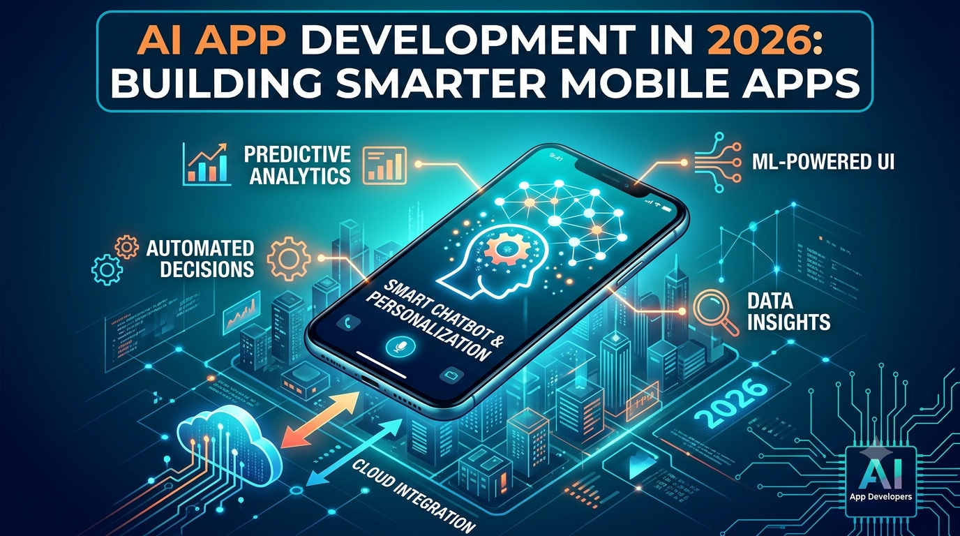 Enterprise Software Modernization in 2026: How Businesses Can Replace Legacy Systems Without Disruption