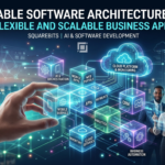 Composable Software Architecture in 2026: Building Flexible and Scalable Business Applications